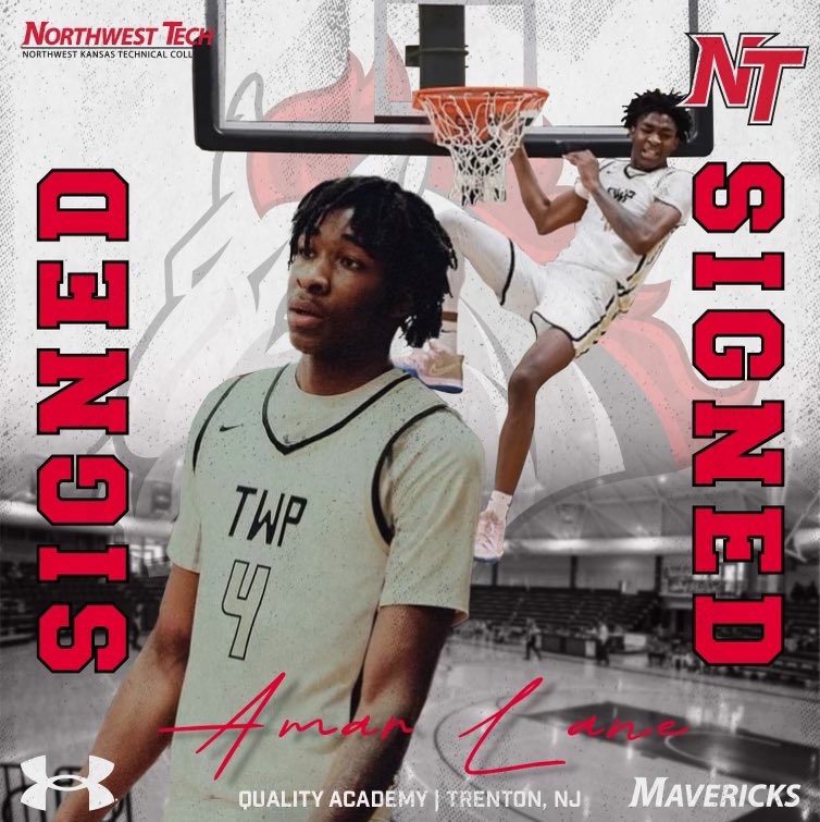 Amar Lane tweet media