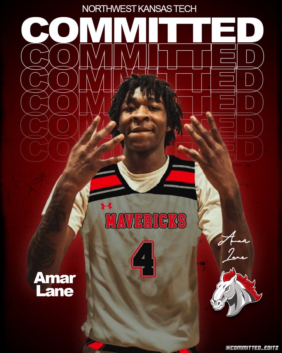 Amar Lane tweet media