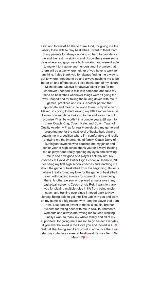 Amar Lane tweet media