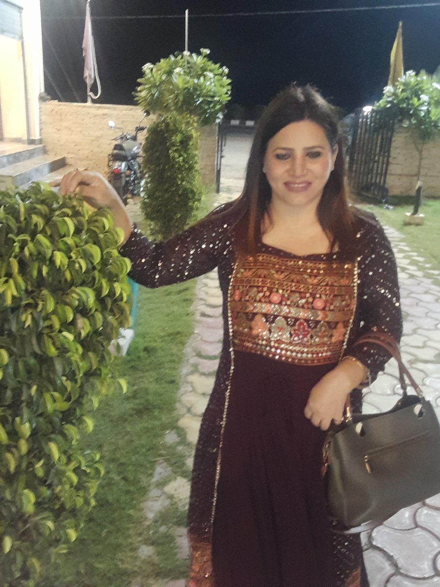 Sadeeka Khan BJP tweet media