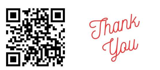 Elsvht's tweet photo. Retweeten mag, storten mag zeker :-) Fier dat we dank zij streekfonds West-Vlaanderen en de Koning Boudewijnstichting een nieuwe crowdfunding kunnen starten mét fiscaal attest
#gfitvlamertinge #crowdfunding #vrijwilligers #eeuwigdankbaar #allesvoormensenmeteenbeperking https://t.co/8uC20jUQPx