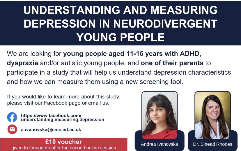 NeurodiversityT's tweet photo. https://t.co/5JikpWzdXz @ADHDandAutism @ADHDFatherUK @UK_ADHD @ADHDandAutism @SpaceHerts @PCamhs @GCParentsGroup @BPVForum @ParentsVoiceWor @BRSParentCarers @ChampionsParent @sunderlandcarer @PosFuturesLiv @LivPaCL8 @SeftonHSCForum @newsolutionsCIC @EmmaWeaver1606 @rudge_lisa https://t.co/M0hvJ8gZpU