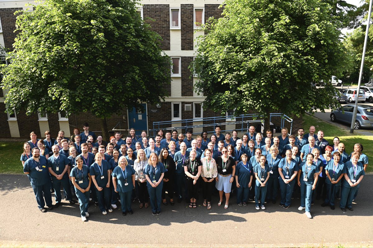 Keith Yip (@kckyip) on Twitter photo Under the sunny weather ☀️ Ladies & gents, may I present you our PHU pharmacy team💊🏥 <a href="/PHU_NHS/">Portsmouth Hospitals University NHST</a> Under the sunny weather ☀️ Ladies & gents, may I present you our PHU pharmacy team💊🏥 <a href="/PHU_NHS/">Portsmouth Hospitals University NHST</a>