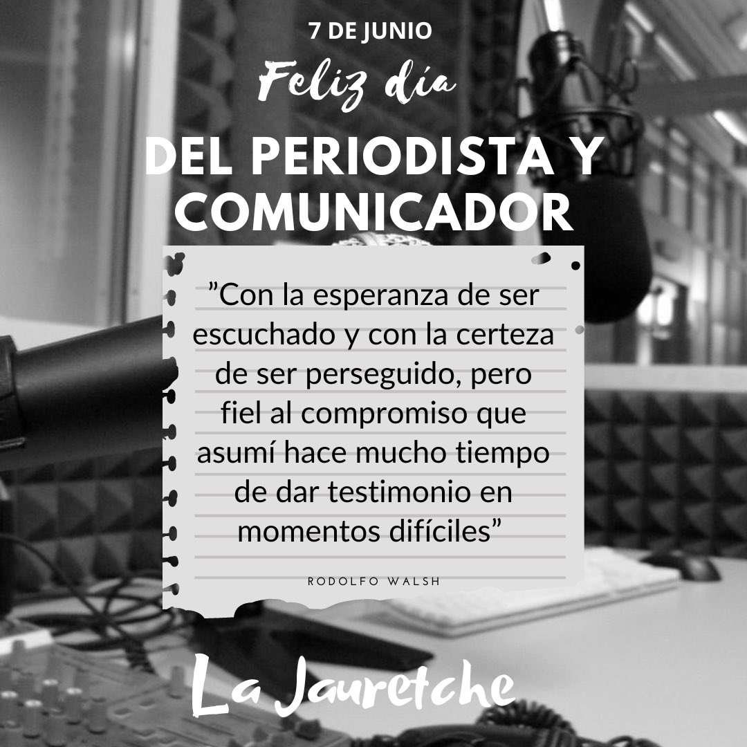 lajauretchee's tweet photo. https://t.co/egvIGYTc9d