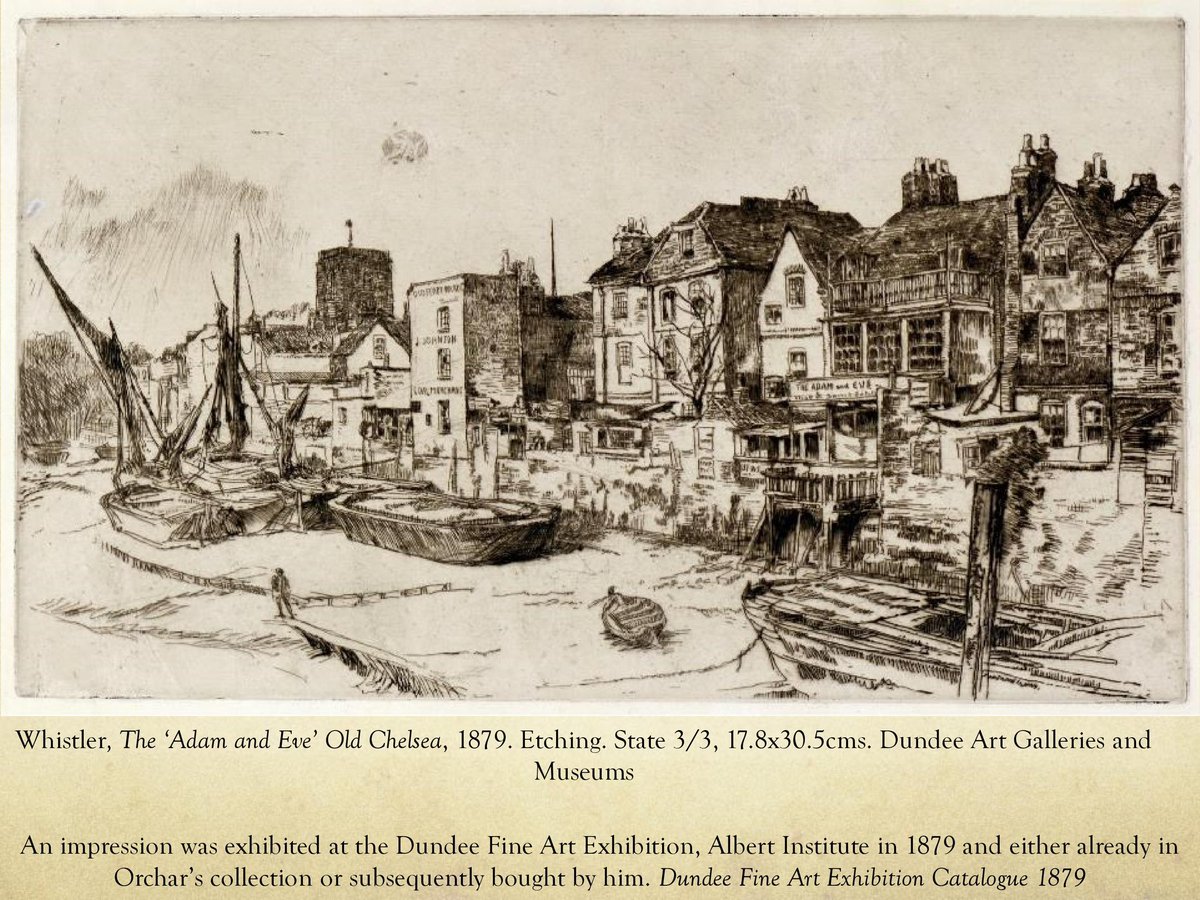 Billy_Rough's tweet image. Enjoyed chatting James Guthrie Orchar and #Whistler and #Haden at Abertay Probus Club today. Lots of great questions and a nice lunch too! #Orchar @McManusDundee