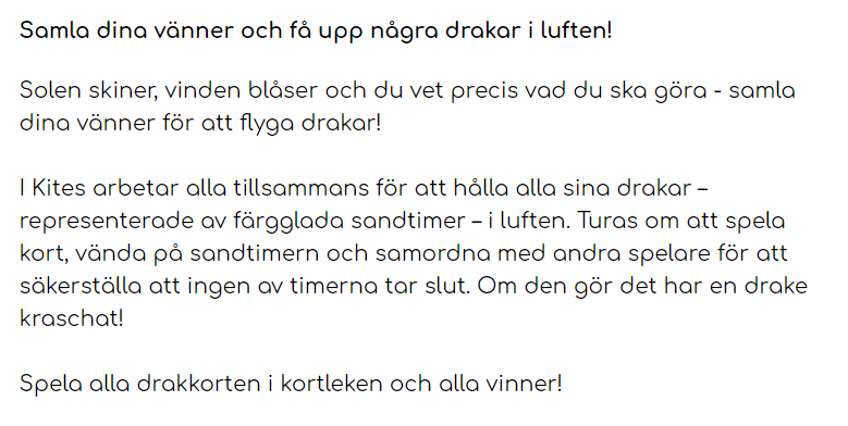 Eliderad's tweet photo. Översättningssvenska?: sandtimer
Okej jag vet inte det borde ju heta "hourglass" på engelska så här är det nog nåt annat som hänt
#xl8 #ovst https://t.co/w3lZClOVYy