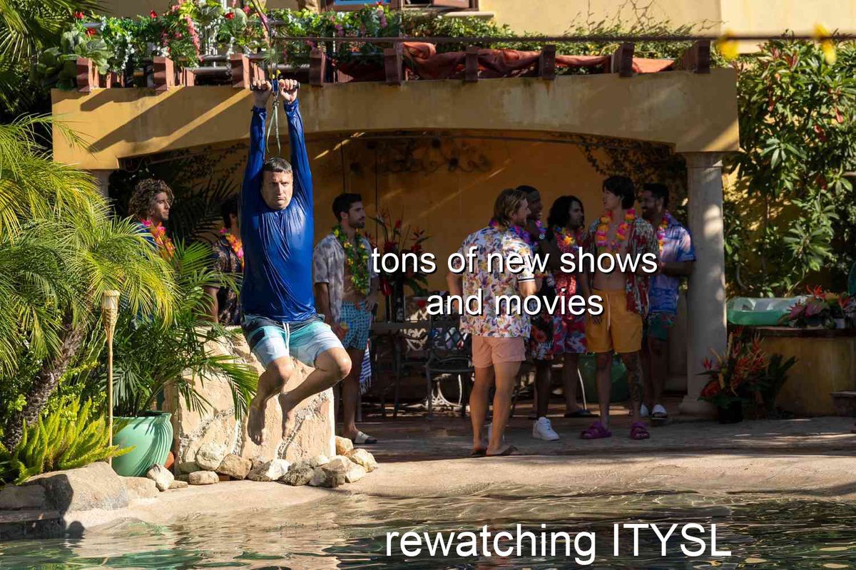 ITYSL_memes's tweet photo. https://t.co/OmcCTeuYTg