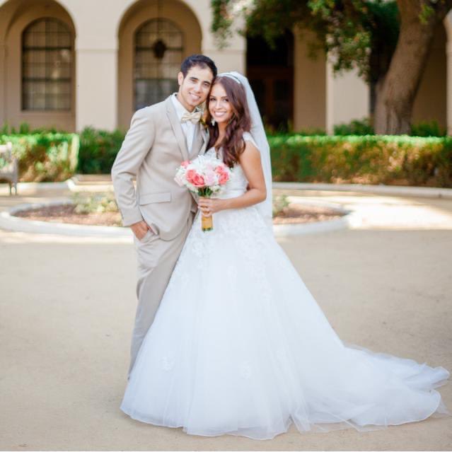 Matthias Capaci tweet media