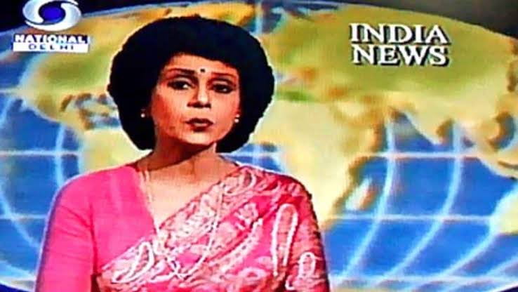 Sheela Bhatt शीला भट्ट tweet media