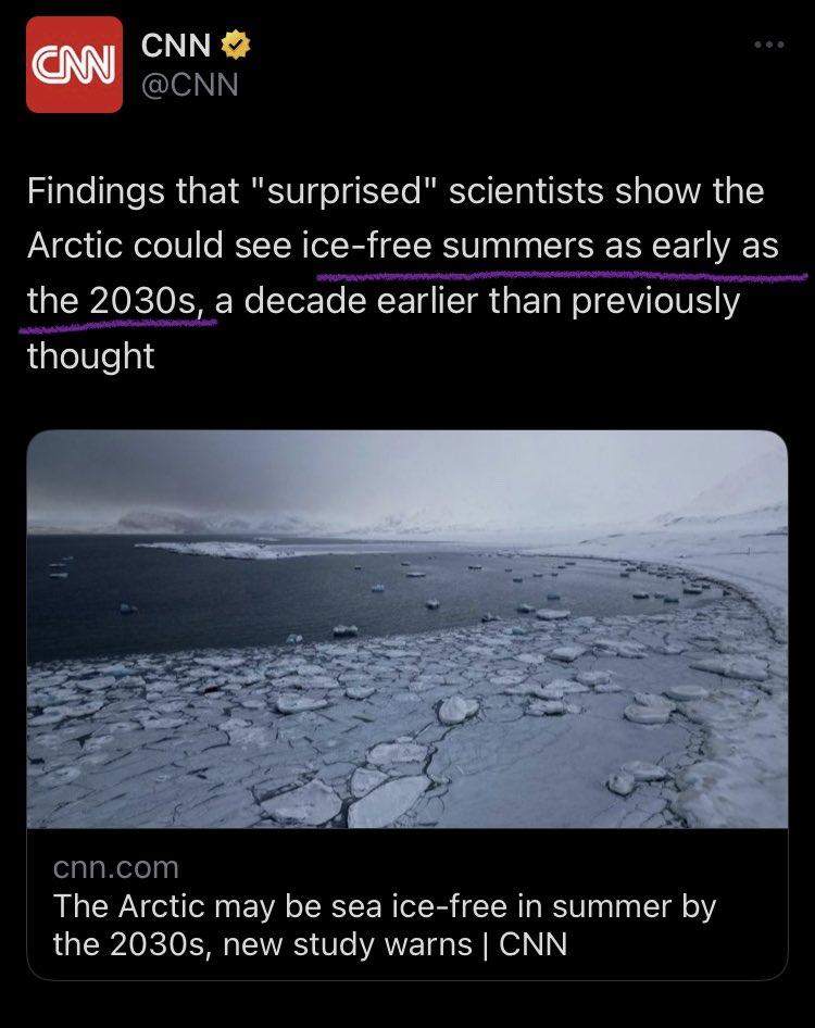 TheMcKenziest's tweet photo. Once again, we get to keep capitalism or the planet, but not both https://t.co/6e44DfkYvs