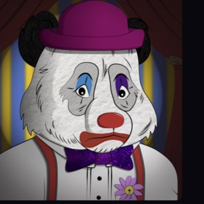 Gordon MTSCO tweet media