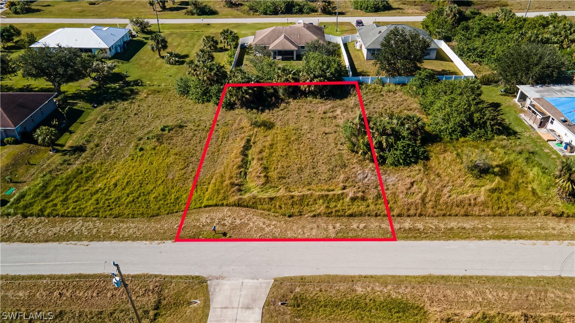 See a virtual tour of my listing on 428 Pickford Avenue #LehighAcres #FL  #realestate tour.corelistingmachine.com/home/GAWMSU