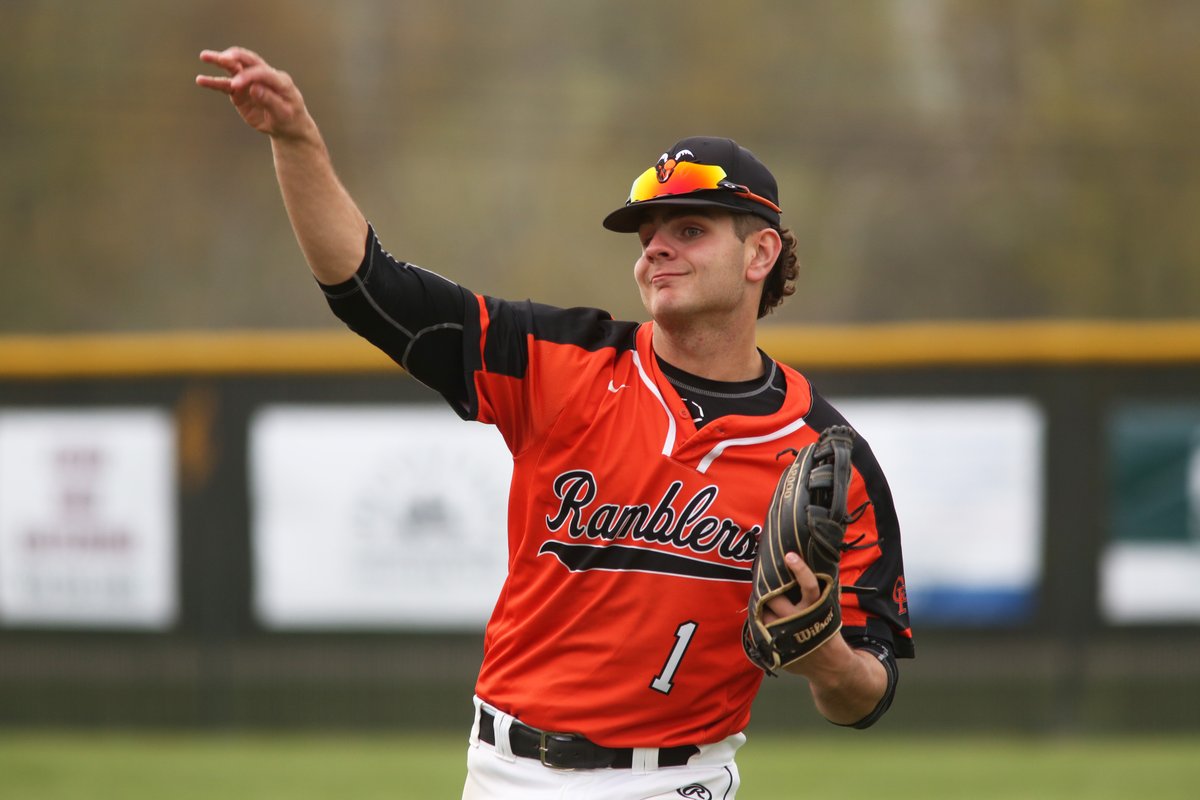 Cathedral Prep tweet media