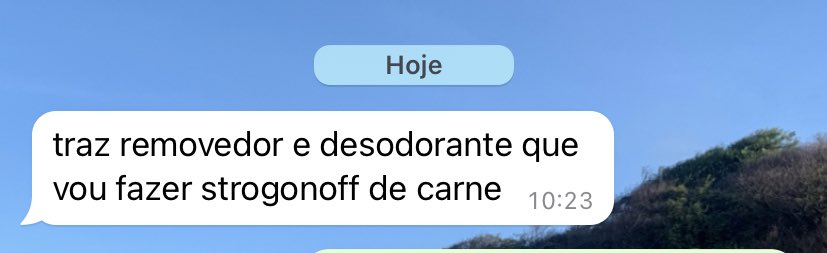 Mellodiass's tweet photo. Alguém entendeu o que a @lauramelodiass quis dizer com isso aqui? https://t.co/gGkQ5kzYwq