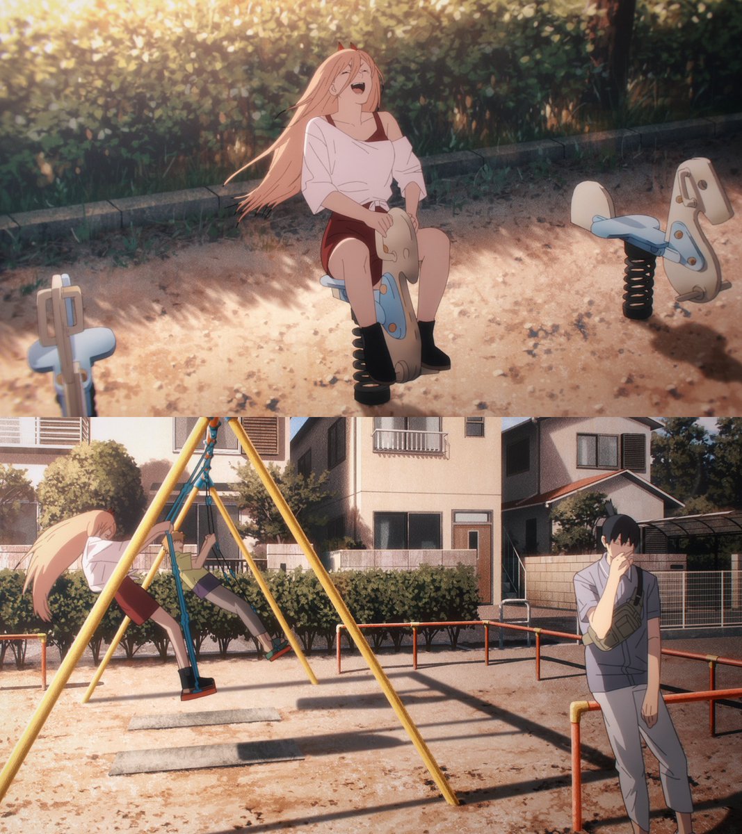 Wetter genießen 🛝