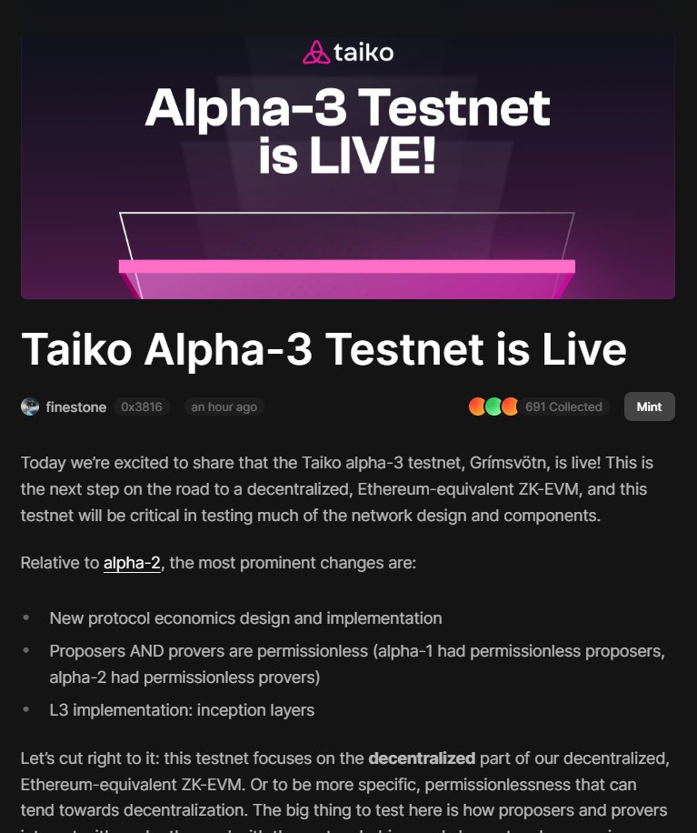 CryptoDuck tweet media