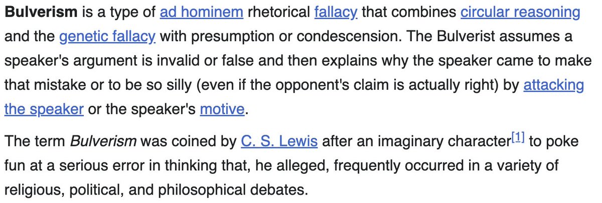 Paul Crowley tweet media