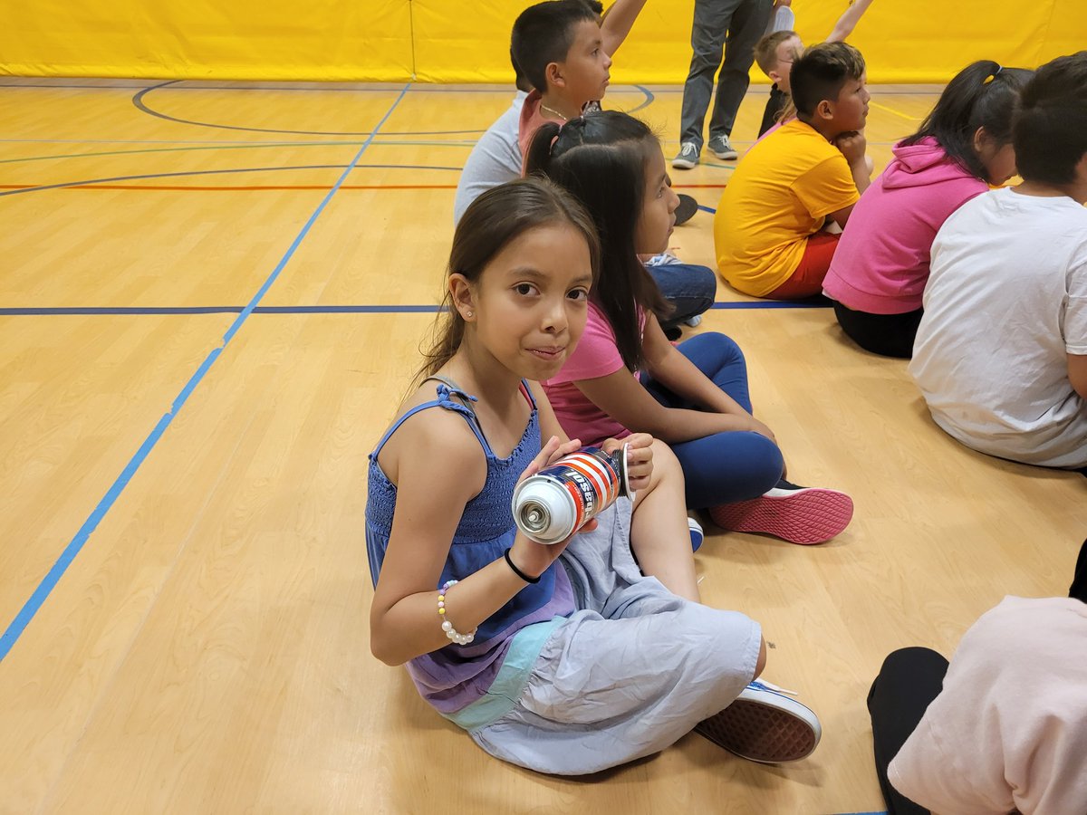 CopasClass tweet media