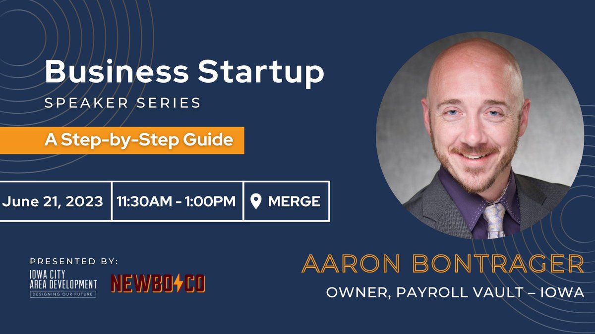 Iowa EdTech Collaborative tweet media