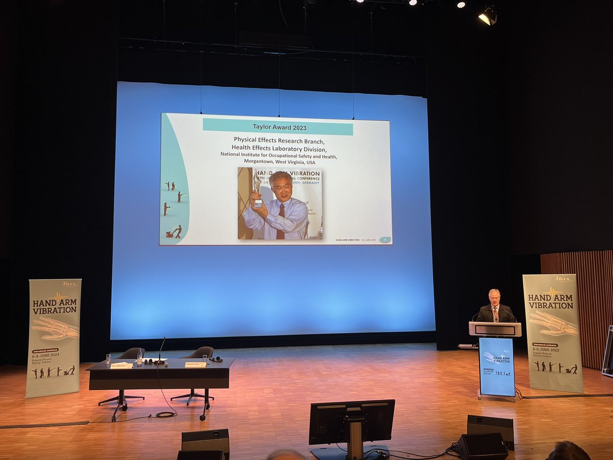 Stéphane Pimbert tweet media