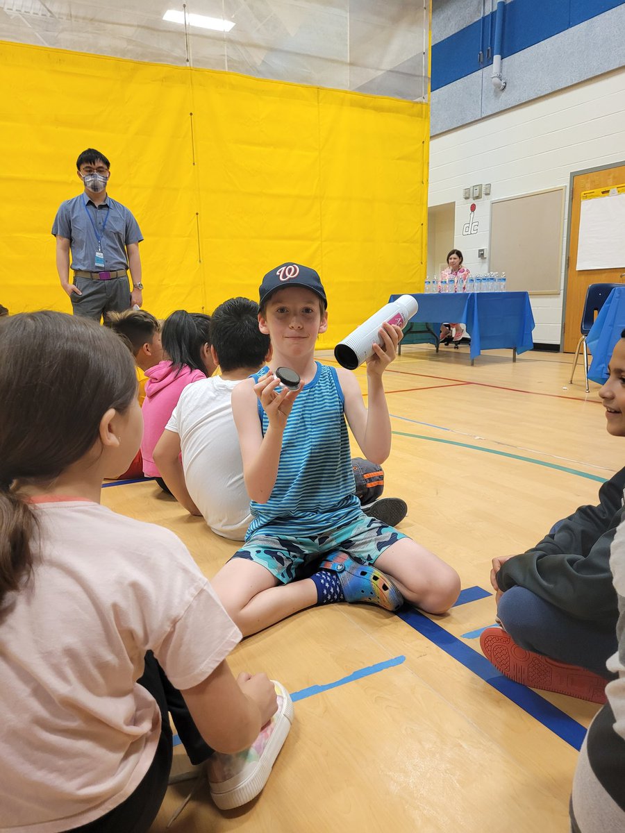 CopasClass tweet media