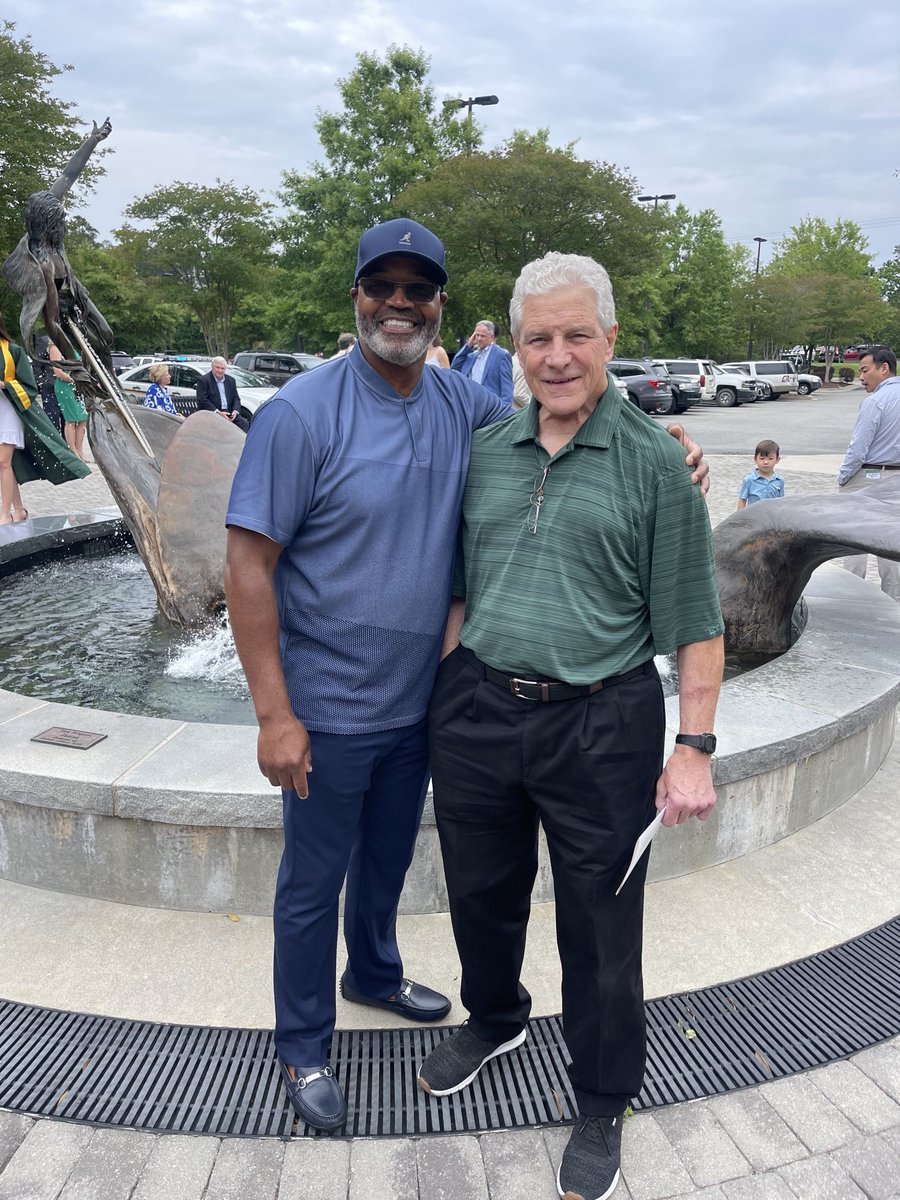 Melvin Smith tweet media