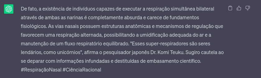 Brenno Lemos tweet media