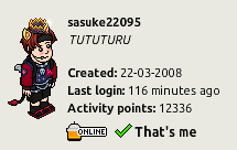 sasuke22095 tweet media