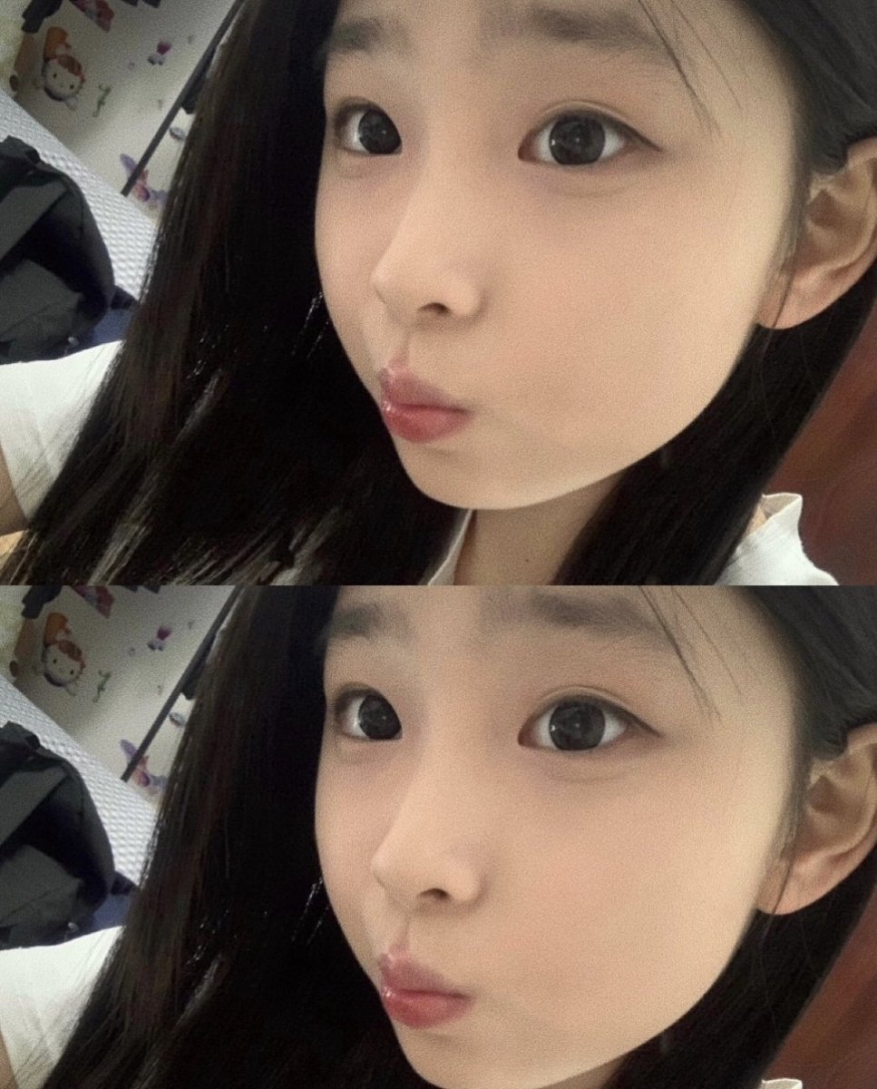coolSunnn's tweet photo. 加一张照片 https://t.co/xZLfXFCFxn