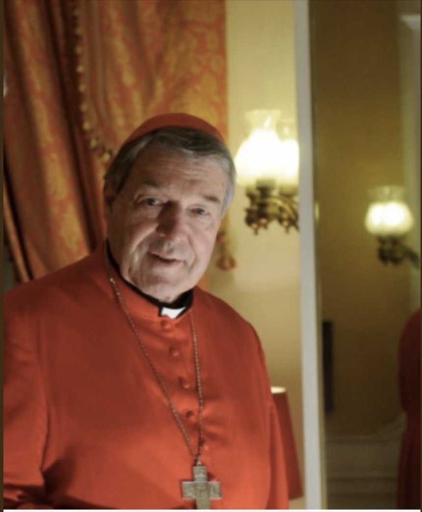 nick-donnelly-on-twitter-cardinal-pell-would-have-been-82-today