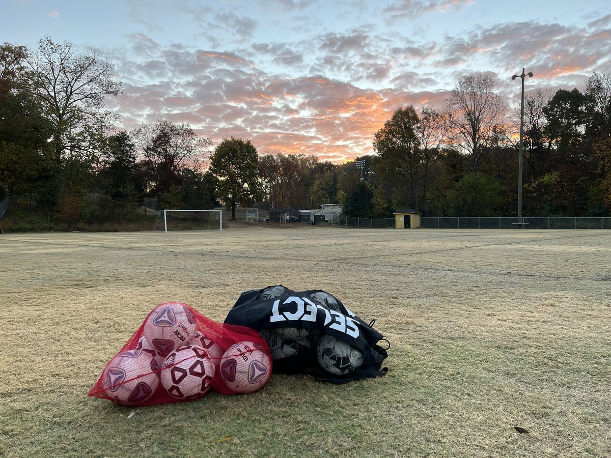 cabcommunitycup's tweet photo. Pools are set for August’s Cabarrus Community Cup Preseason Tournament.   Each pool plays at a different venue.   August 5 (8AM-2PM) is date one.   Championship pools on August 13, same times. @ AL Brown, Concord, and West Cabarrus High Schools. https://t.co/K9LzY2icVZ