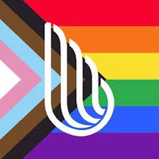“Without courage, you cannot practice any other virtue consistently. You can be kind for a while; generous for a while; just for a while; or merciful for a while. But it is only with courage that you can be persistently &amp; insistently kind &amp; generous &amp; fair.” -M Angelou
#Pride2023