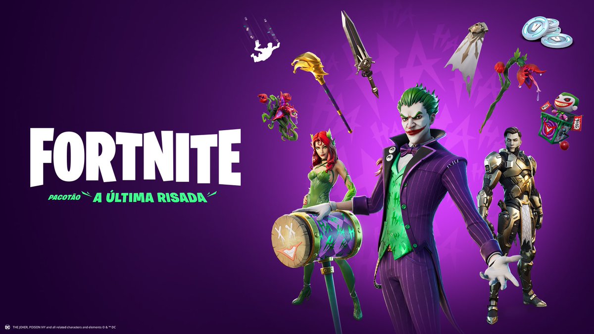 Mystery Machine tweet media