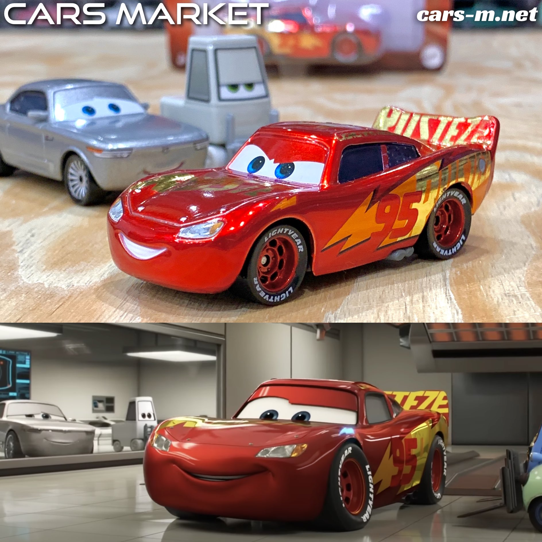 カーズマーケット🚗カーズミニカー専門店 (@CARS__Market) / X カーズマーケット🚗カーズミニカー専門店 (@CARS__Market) / X