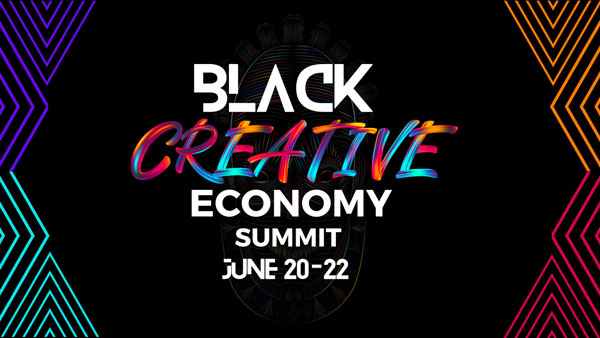 Newark Symphony Hall Presents the Black Creative Economy Summit, Empowering Black Artists and Entrepreneurs
newjerseystage.com/articles/getar…
#NewarkArts