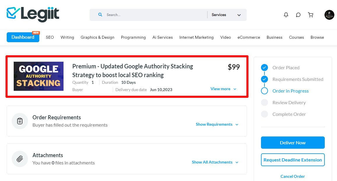 arifseomaker's tweet photo. Another new Order💪https://t.co/Xi9IH5b9qs
#Technology #backlinks #rankings #page1 #seotips #buybacklinks #SEO #Rankingfactors #linksforsale #linksellers #safebacklinks #affordable 
@tampa_seoagency @SEOAgencyLDN @TechSEOAgency @SEOAgencyAus @HotelSEOagency @RelevanceWeb https://t.co/gM5R32gekE