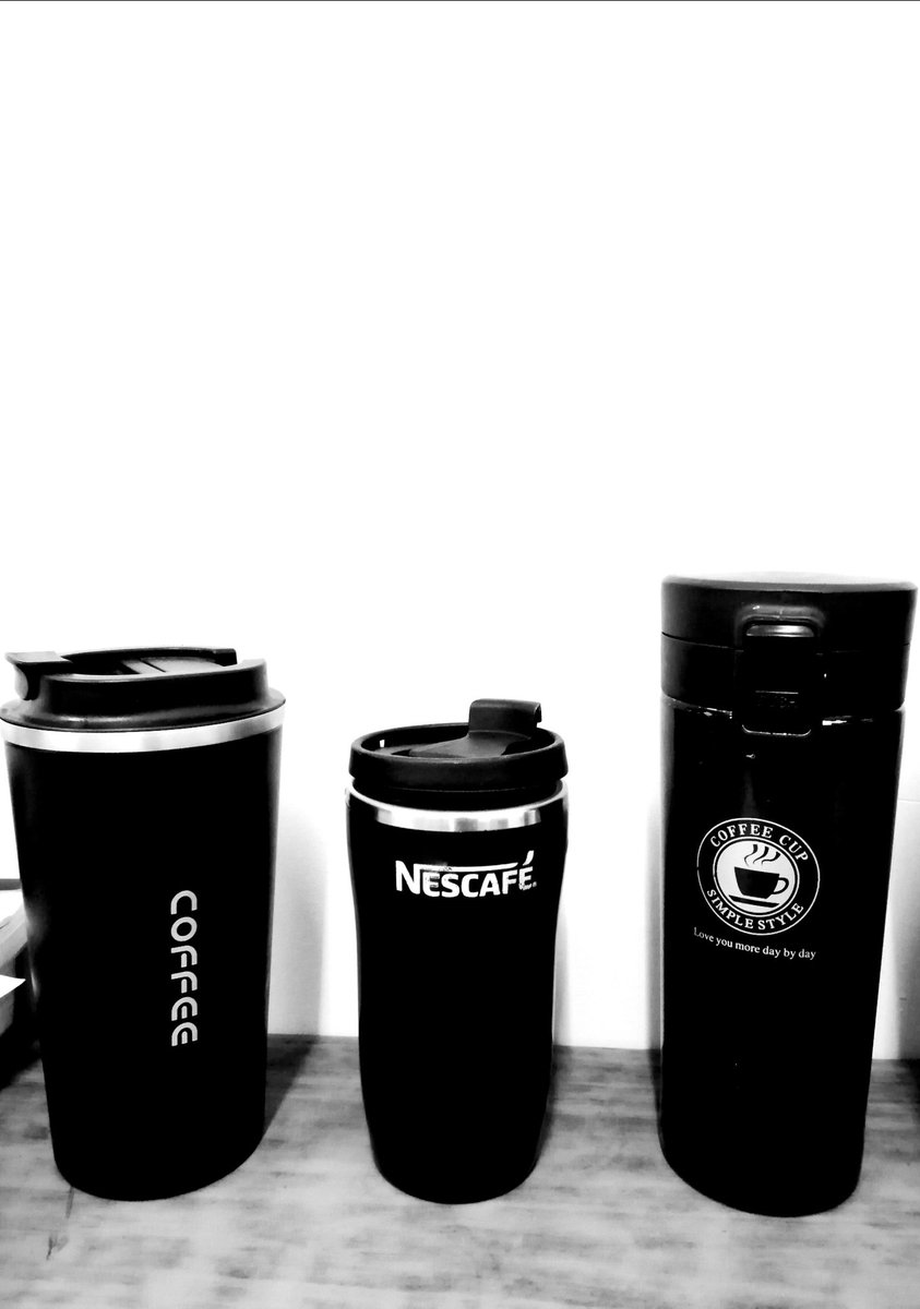 Coffee!!! A mental booster, is it???? @residencydiaries @birhospital