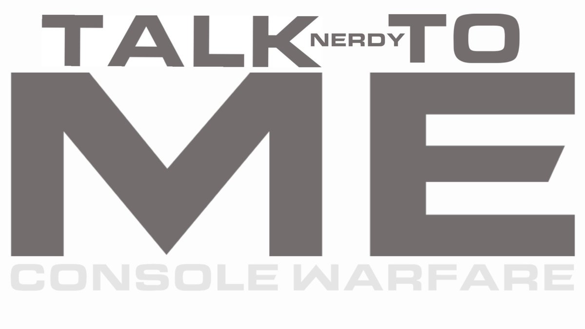 TNTM The Show tweet media