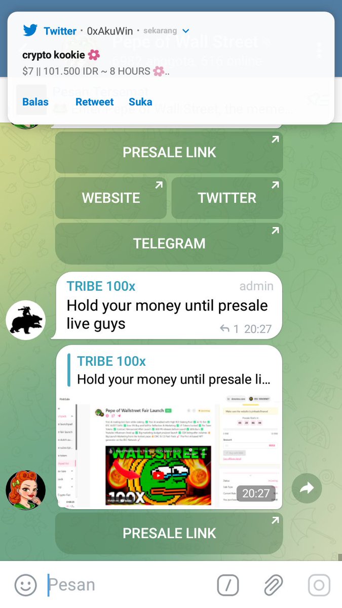 0xAkuWin's tweet photo. @sof1azara03 @thepepeofwallst Arumi Anada https://t.co/coYINLlt29