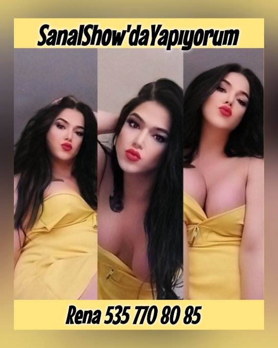 WhitneyRus57003's tweet photo. Yaşam dediğimiz şey nasıldır bilir misiniz? Dörtte biri güzel vakit geçirdiğimiz anlar, #ankaratraveﬅi geri kalanı ise o güzel anları anımsamak. https://t.co/XNyah81FdD