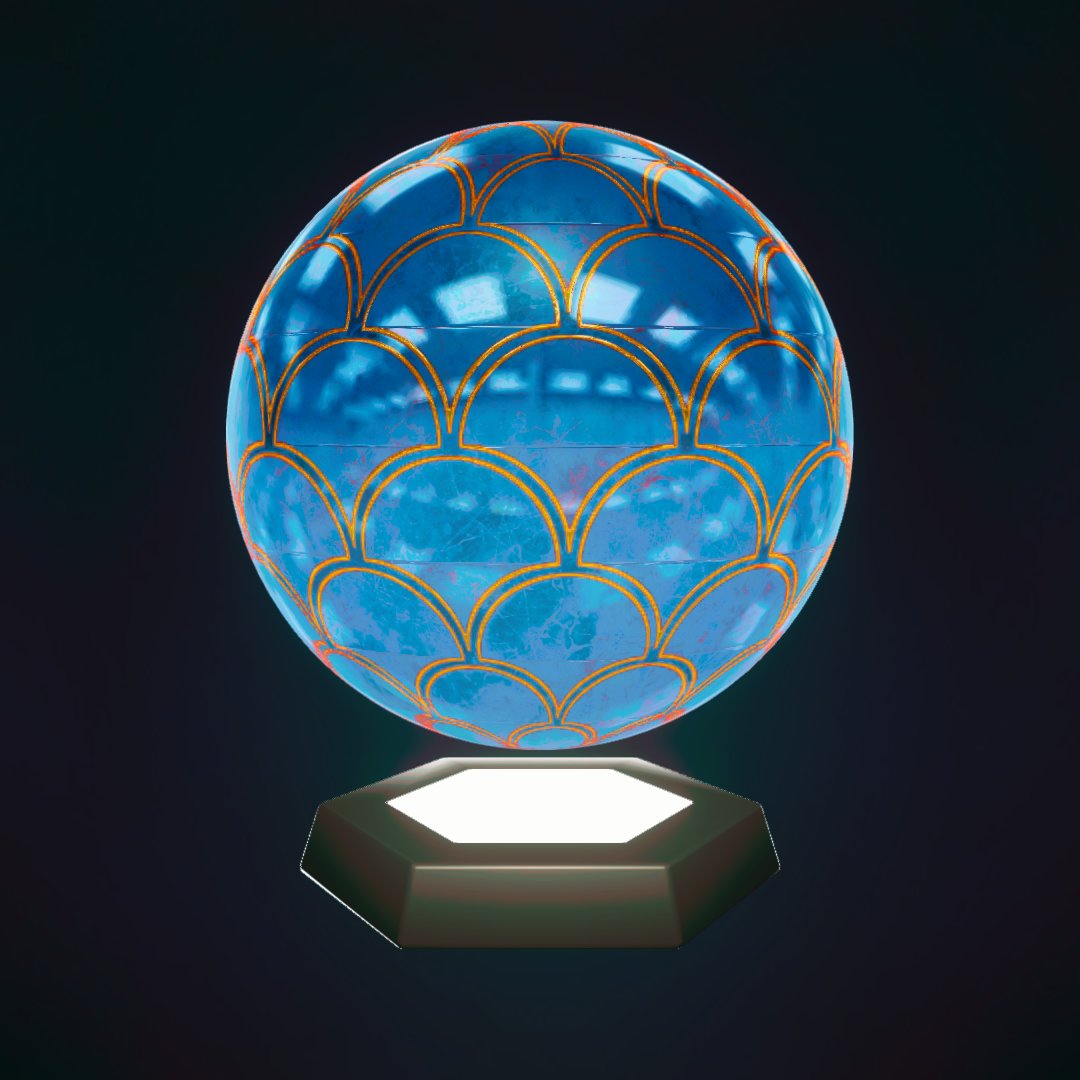 marbleverse_io's tweet photo. Check out some of our new models we've prepared for the Mint on 30.06.2023! These are a few of the common models that can be found amongst our collection! 

Rarer model sneak peeks are coming in the upcoming days :) 

#Polygon #PolygonNFT #blockchaingaming https://t.co/Ebxs23efF6
