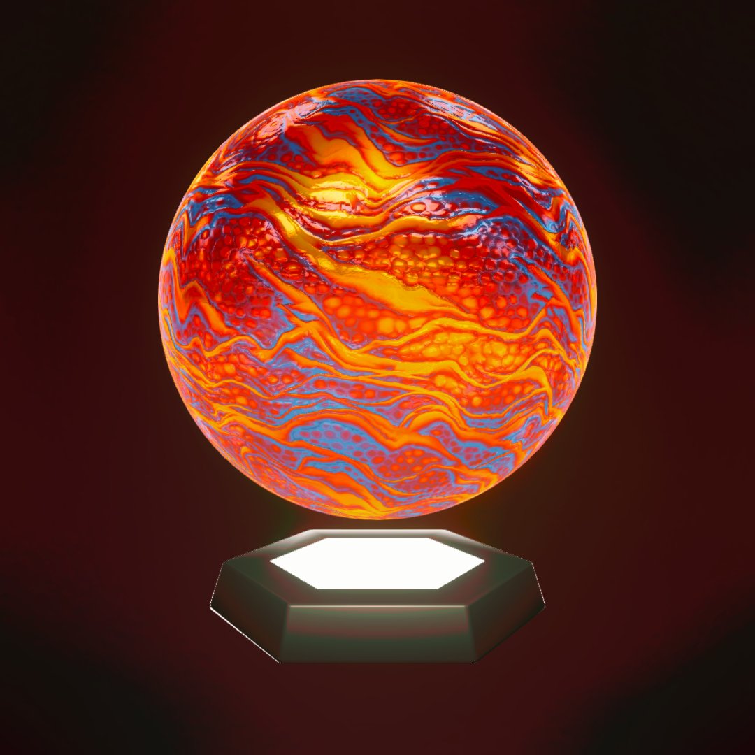 marbleverse_io's tweet photo. Check out some of our new models we've prepared for the Mint on 30.06.2023! These are a few of the common models that can be found amongst our collection! 

Rarer model sneak peeks are coming in the upcoming days :) 

#Polygon #PolygonNFT #blockchaingaming https://t.co/Ebxs23efF6