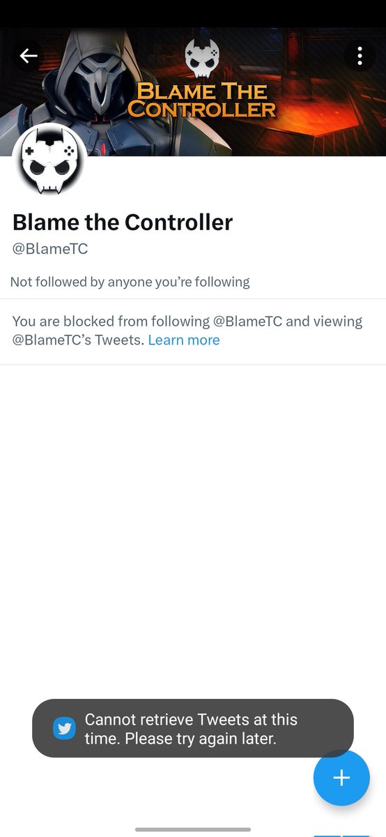 CharlBotha14's tweet photo. This fuckin clown kills me😭😭😭😭 it took him 3 minutes for his feelings to get hurt 😭😭😭😭 https://t.co/qQRCuD0cg9