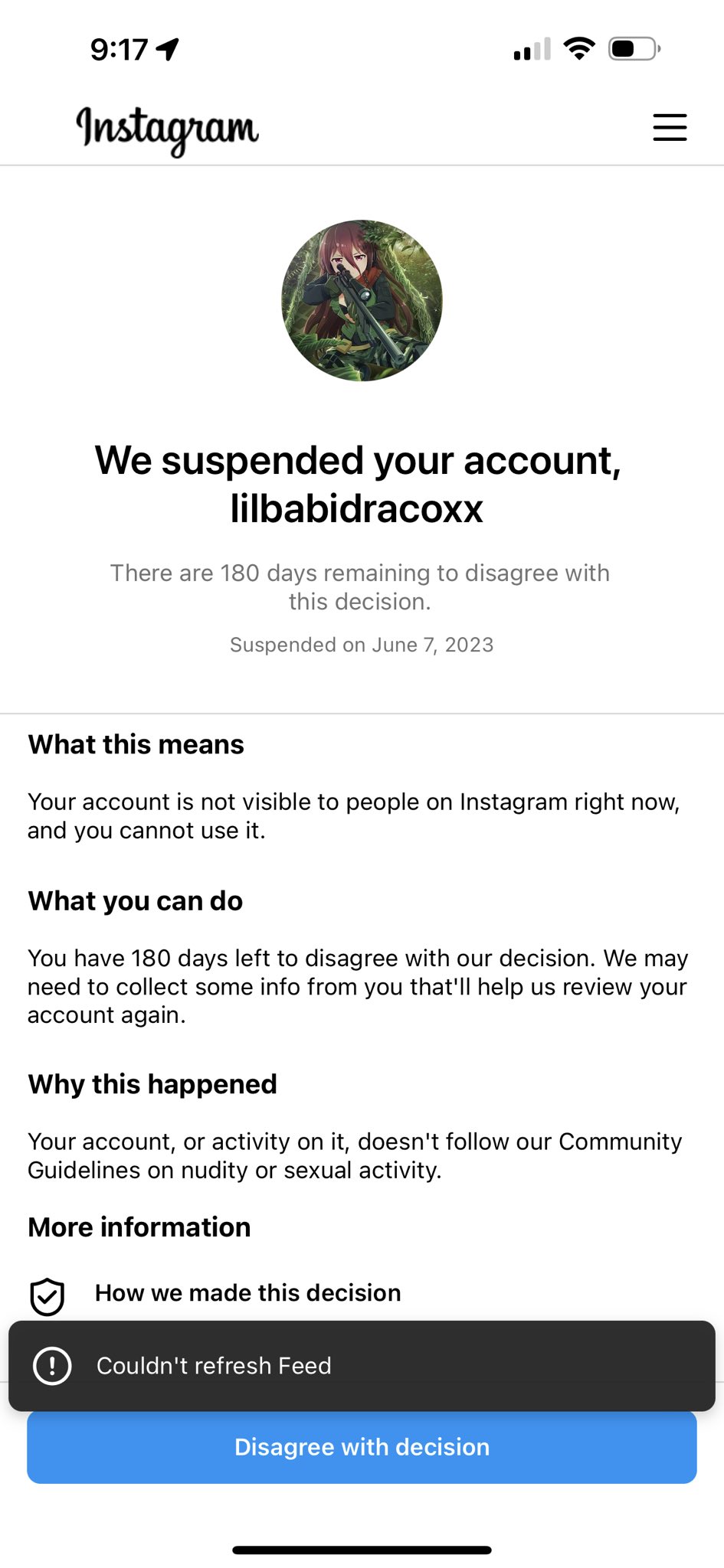 Draco (@lilbabidraco) / Twitter