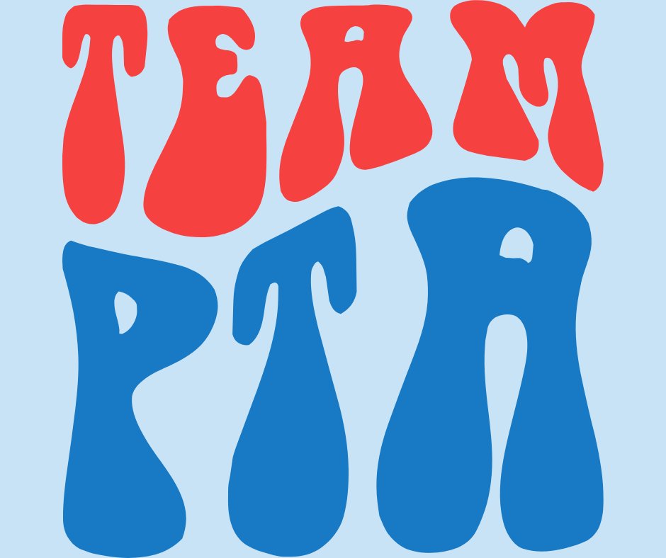 We have open positions and we’d love to have you on Team PTA! Take a look at what we’ve got by clicking here: signupgenius.com/go/30e0a48aaad…