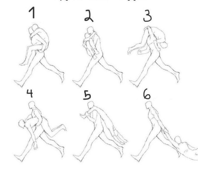 sithmarred's tweet photo. ⠀ ⠀♡ this to see how trilla would carry  ⠀ ⠀ ⠀ ⠀ ⠀ ⠀ ⠀ your muse away from danger. https://t.co/ibNHxa3WgB