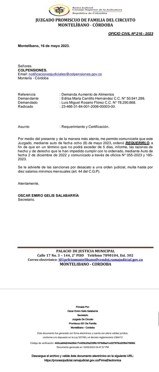 Nicolas Picon tweet media