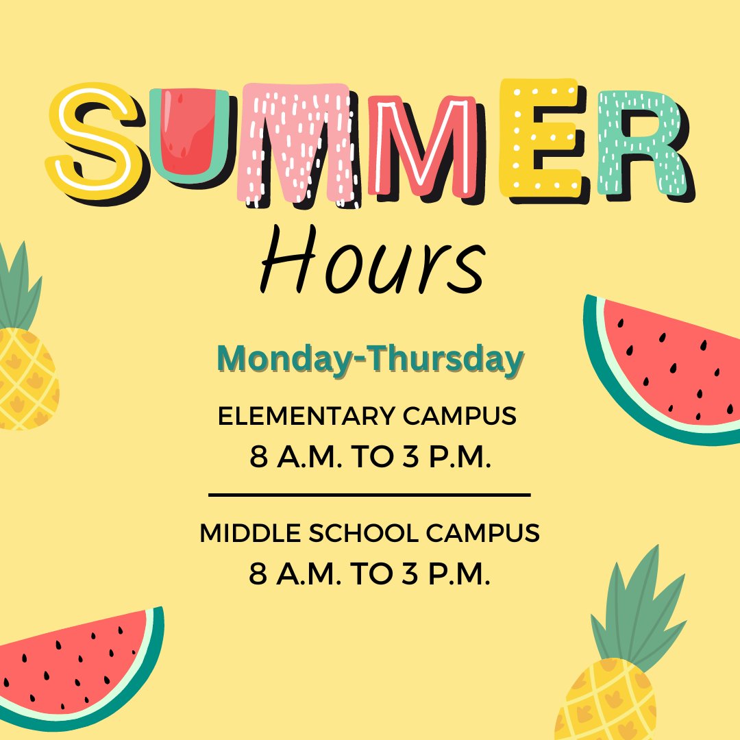 Pine Springs Preparatory Academy tweet media