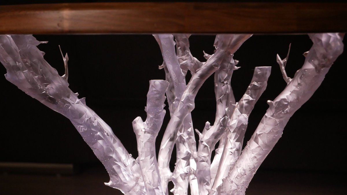 Morley Kert tweet media