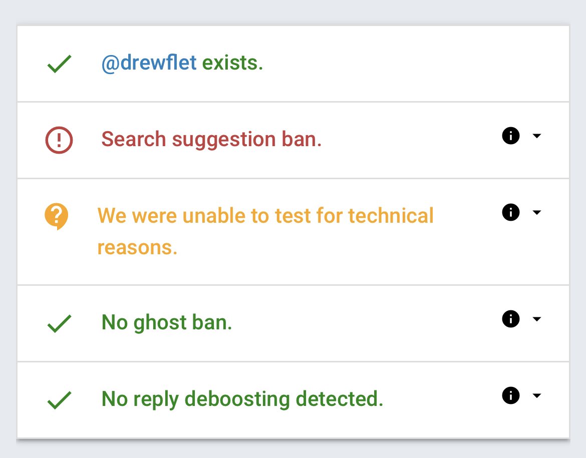 drewflet tweet media
